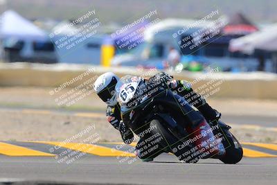 media/Oct-09-2022-SoCal Trackdays (Sun) [[95640aeeb6]]/Turn 2 (1110am)/